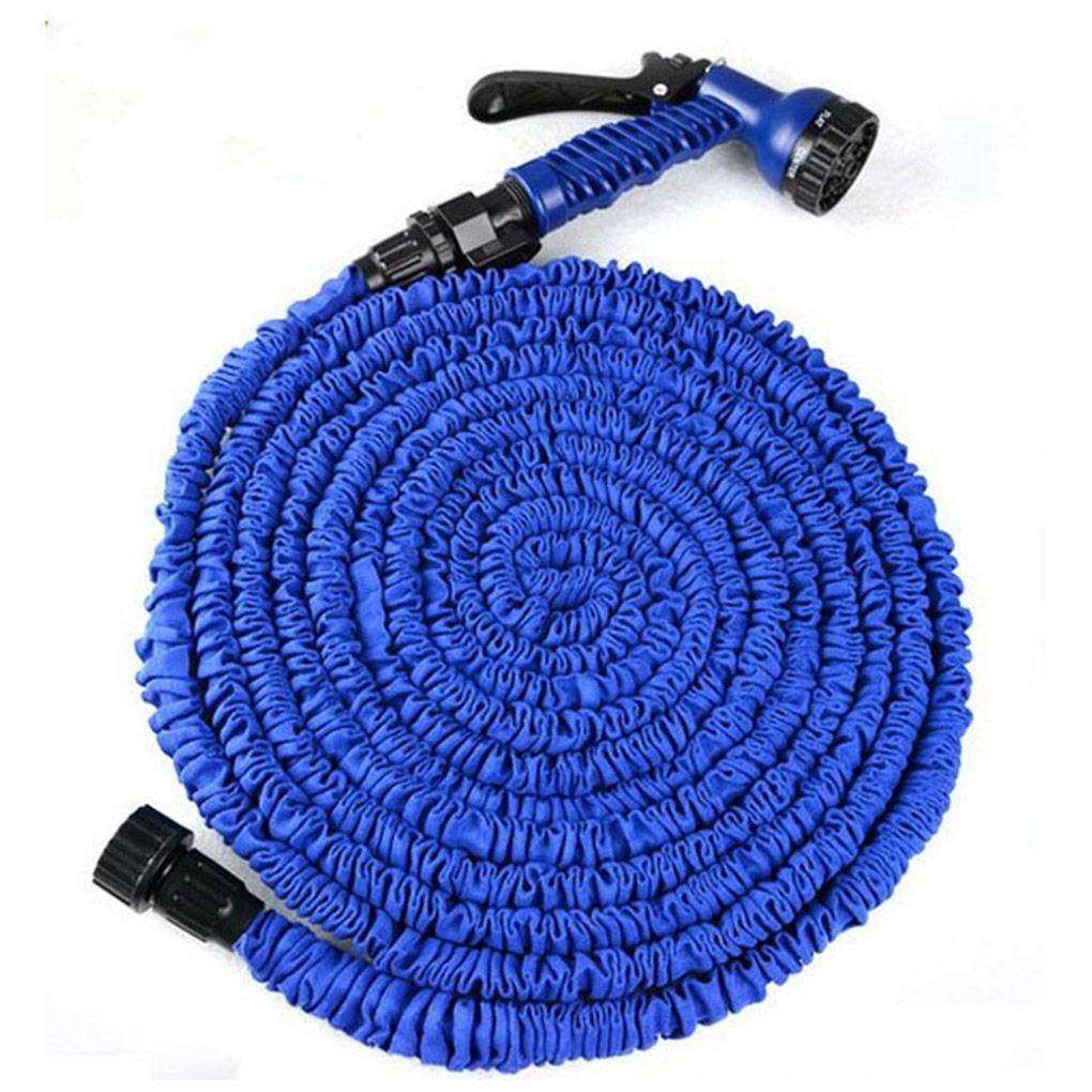 garden hose - Sasson Stock