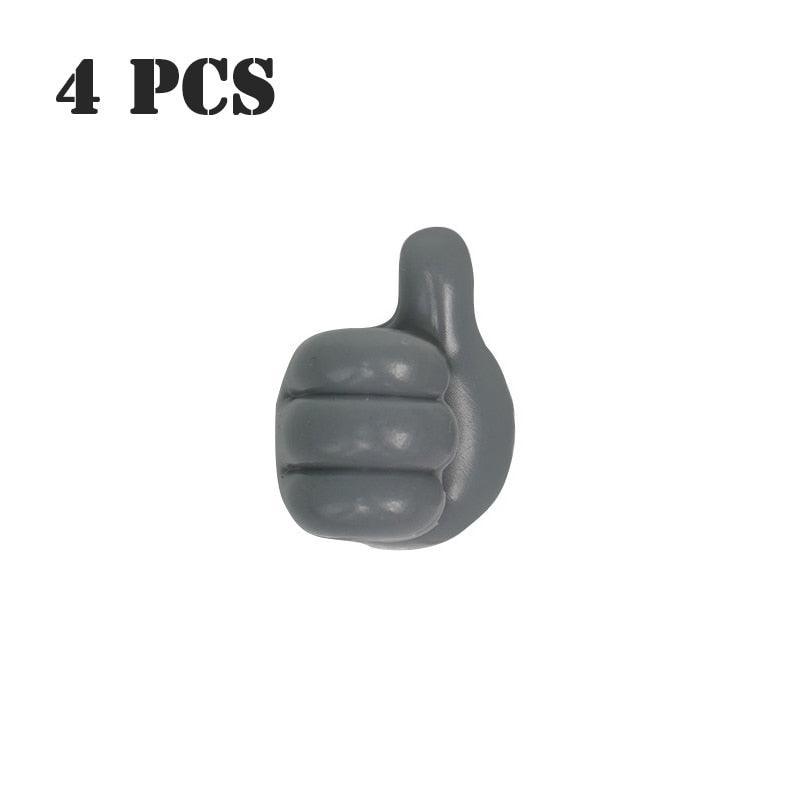 cable holder - Sasson Stock