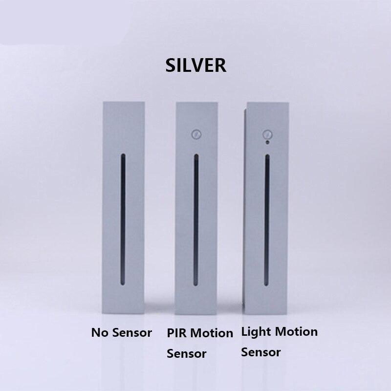 Step sensor - Sasson Stock