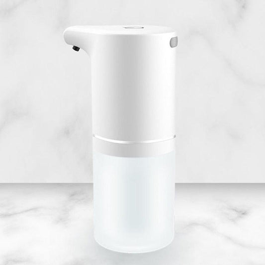 Soap dispenser - Sasson Stock