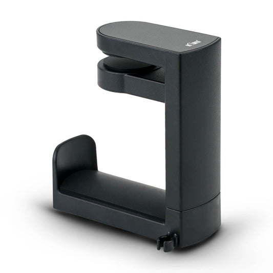 Headphone holder - Sasson Stock