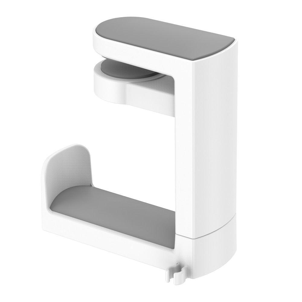 Headphone holder - Sasson Stock