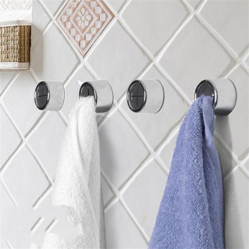 towel holder - Sasson Stock