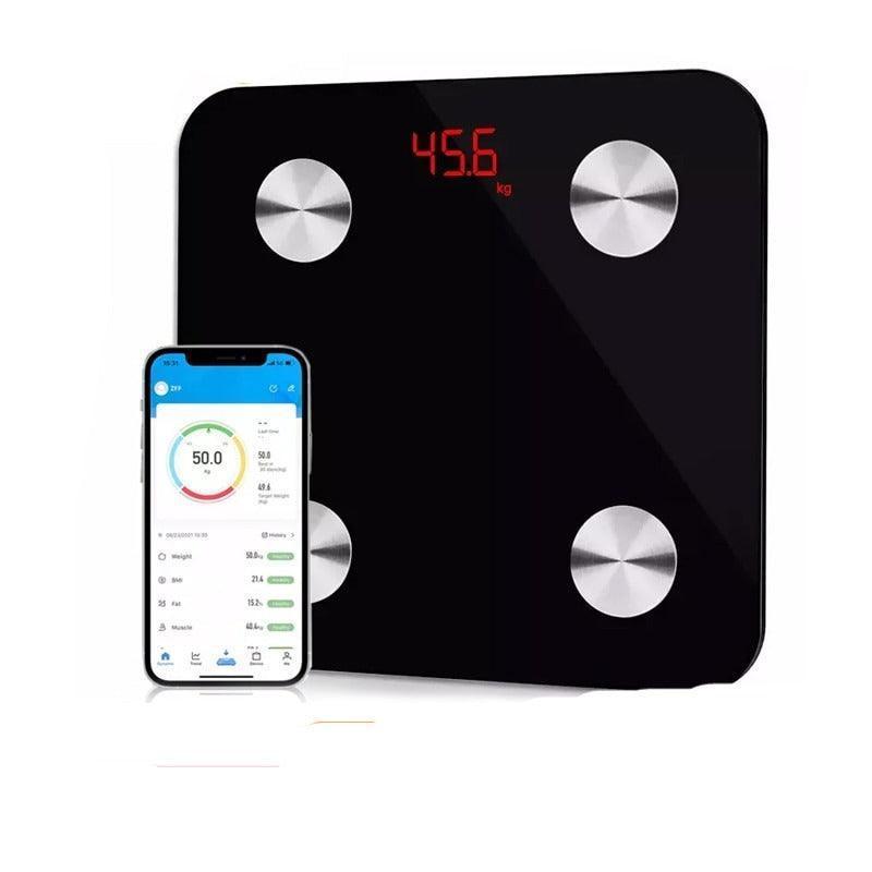 Smart health scale - Sasson Stock