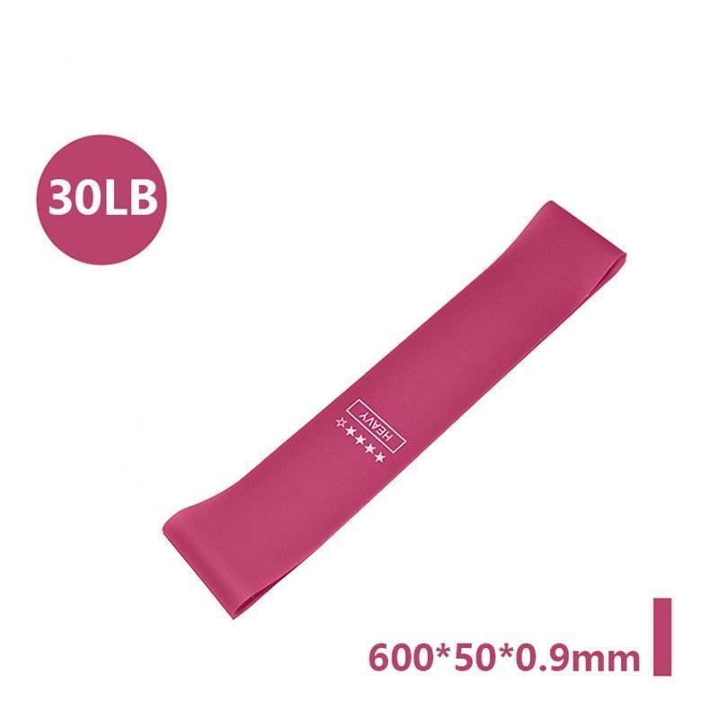 Fitness bands - Sasson Stock