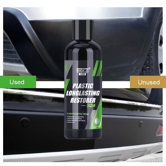 car spray - Sasson Stock