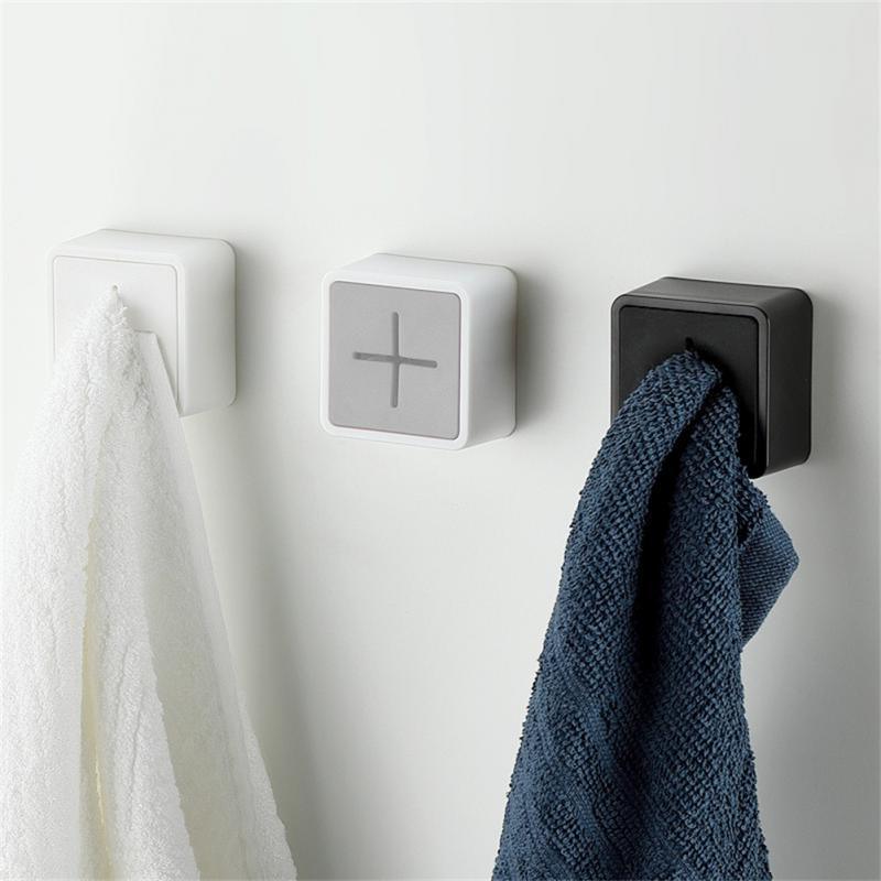 towel holder - Sasson Stock